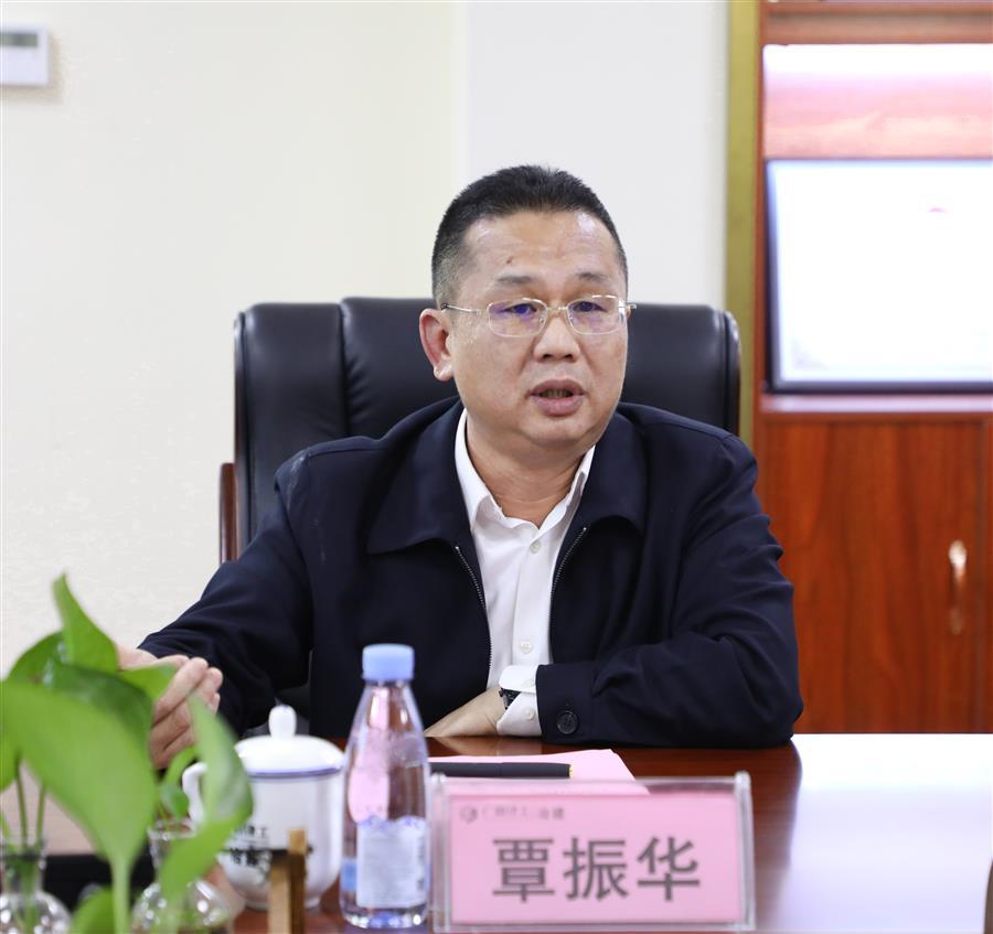 球王会·(中国)体育官方网站