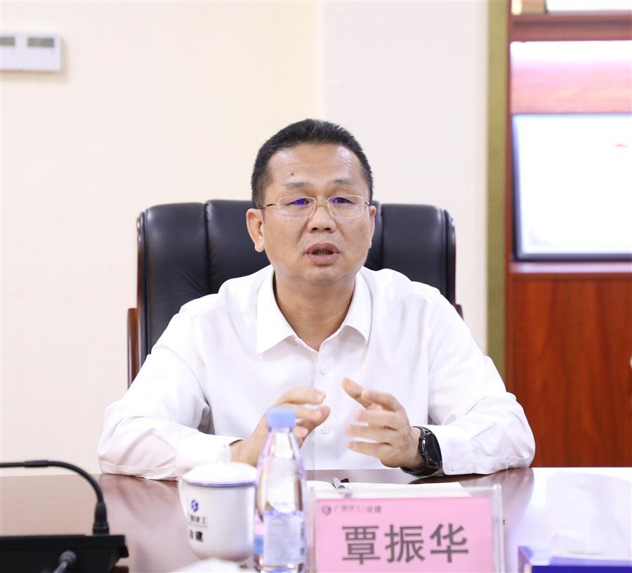 球王会·(中国)体育官方网站