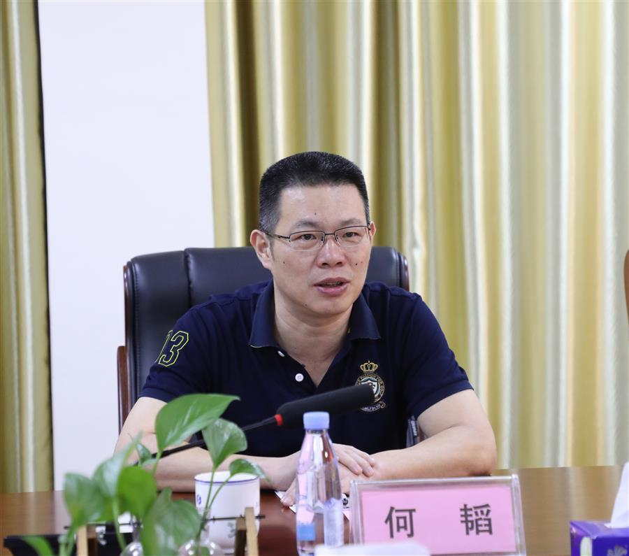 球王会·(中国)体育官方网站