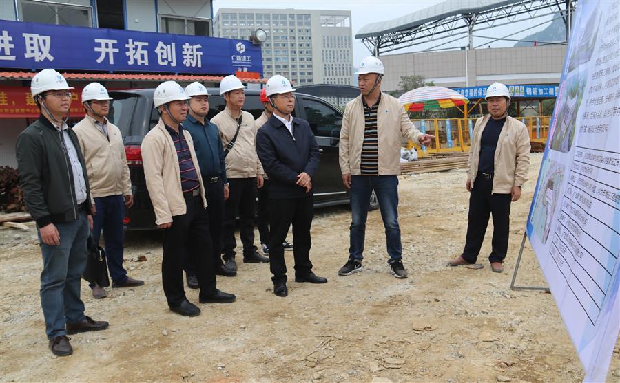 球王会·(中国)体育官方网站