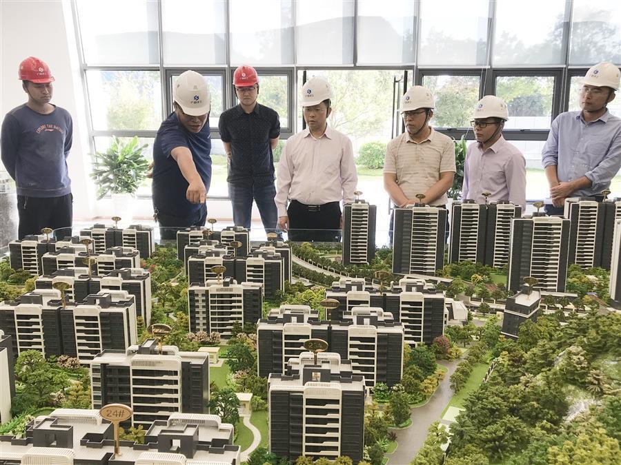 球王会·(中国)体育官方网站