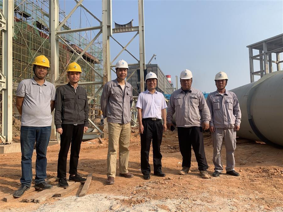 球王会·(中国)体育官方网站