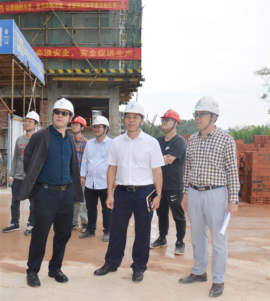 球王会·(中国)体育官方网站