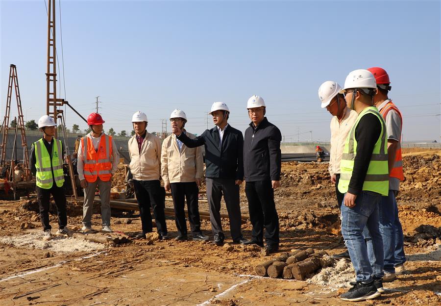 球王会·(中国)体育官方网站