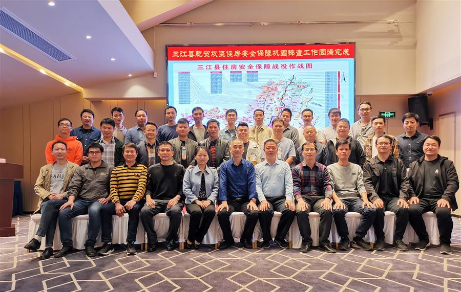 球王会·(中国)体育官方网站