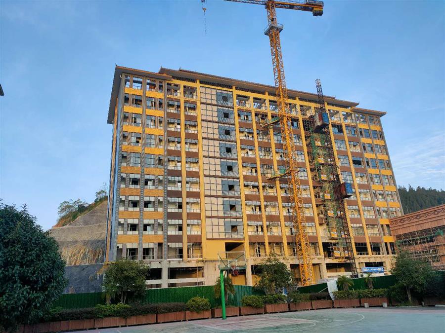 球王会·(中国)体育官方网站