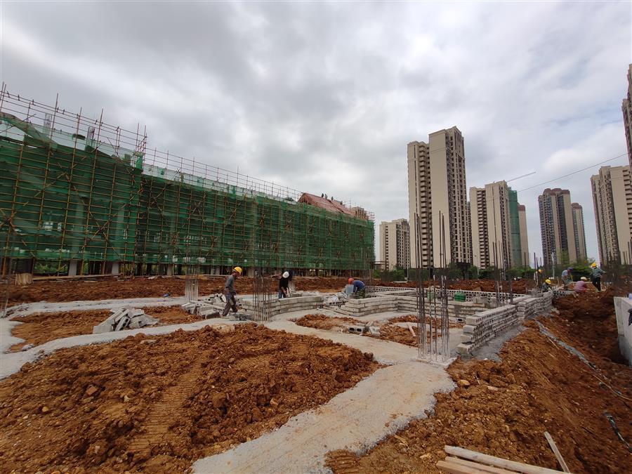 球王会·(中国)体育官方网站