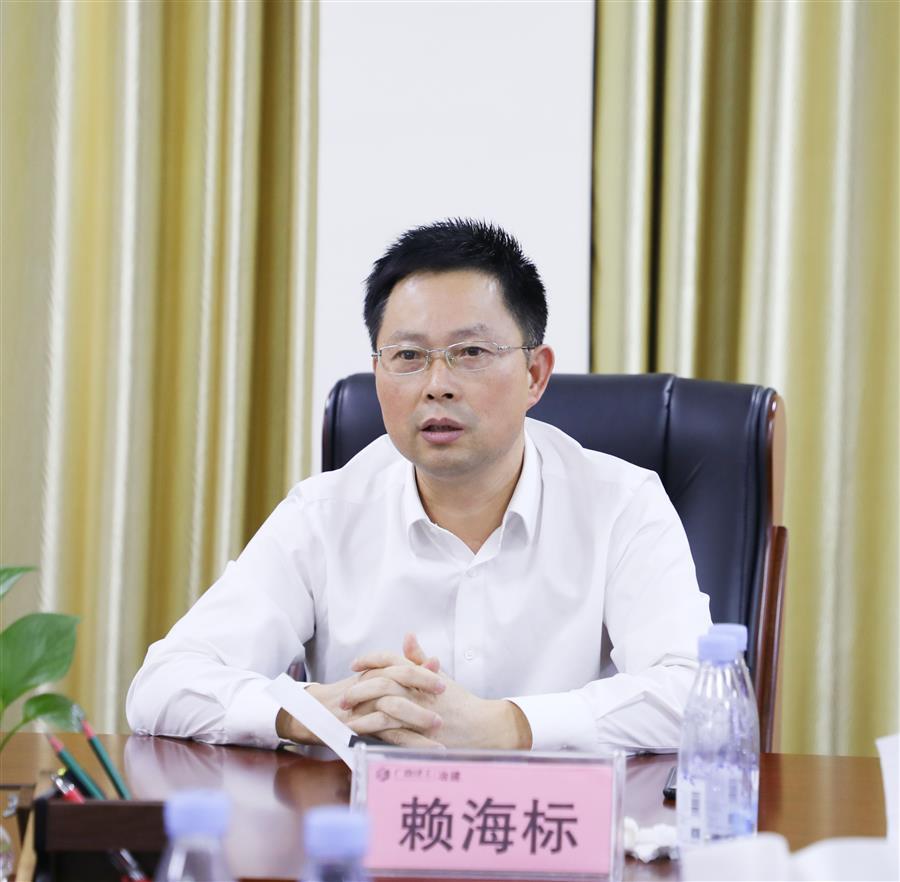 球王会·(中国)体育官方网站