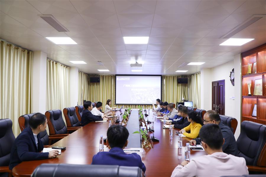 球王会·(中国)体育官方网站