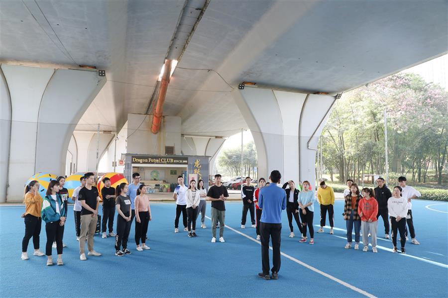 球王会·(中国)体育官方网站