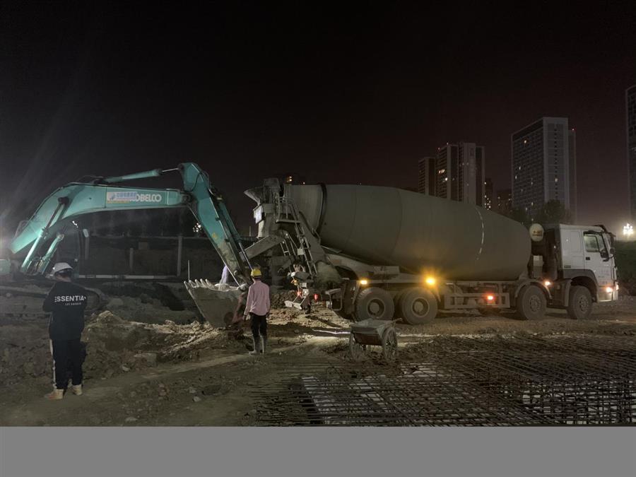 球王会·(中国)体育官方网站