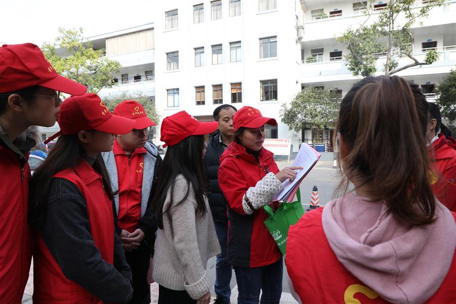 球王会·(中国)体育官方网站