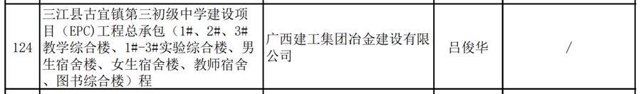 球王会·(中国)体育官方网站