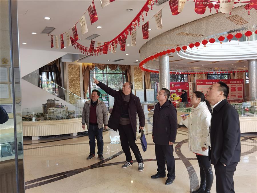 球王会·(中国)体育官方网站