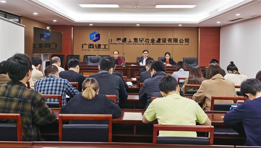 球王会·(中国)体育官方网站