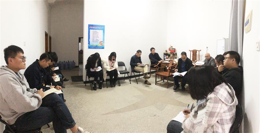 球王会·(中国)体育官方网站