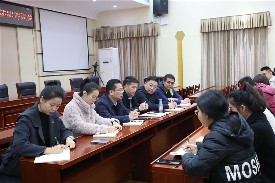 球王会·(中国)体育官方网站