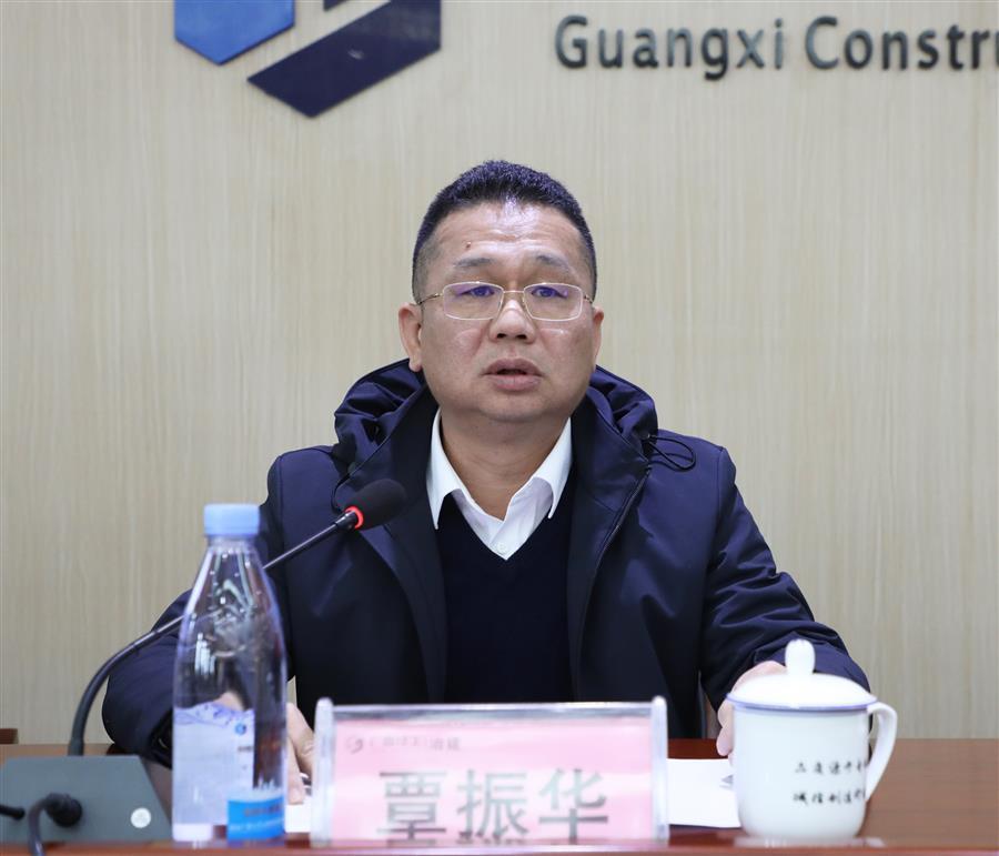 球王会·(中国)体育官方网站