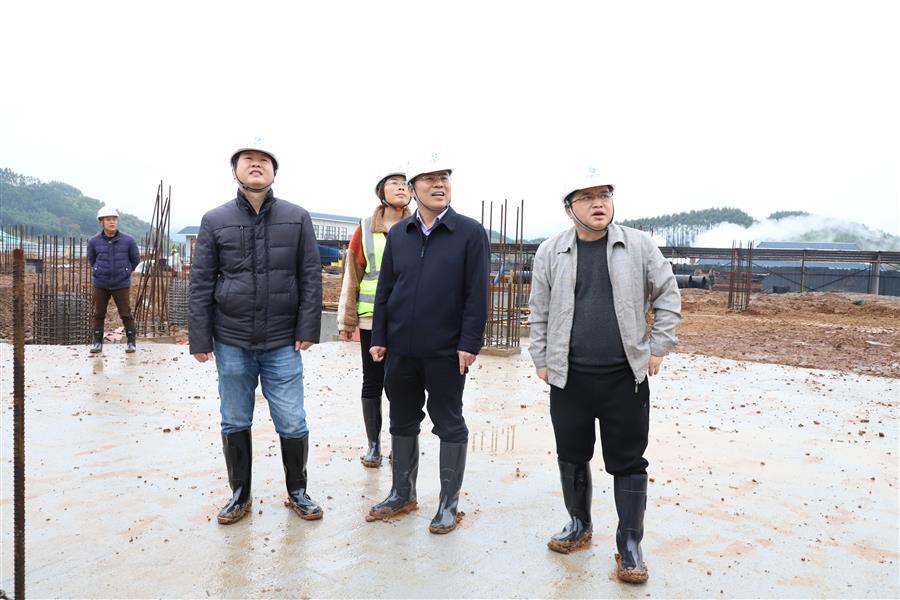 球王会·(中国)体育官方网站