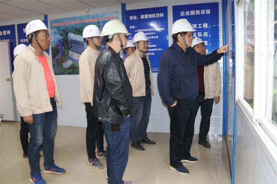 球王会·(中国)体育官方网站