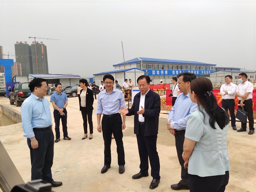 球王会·(中国)体育官方网站
