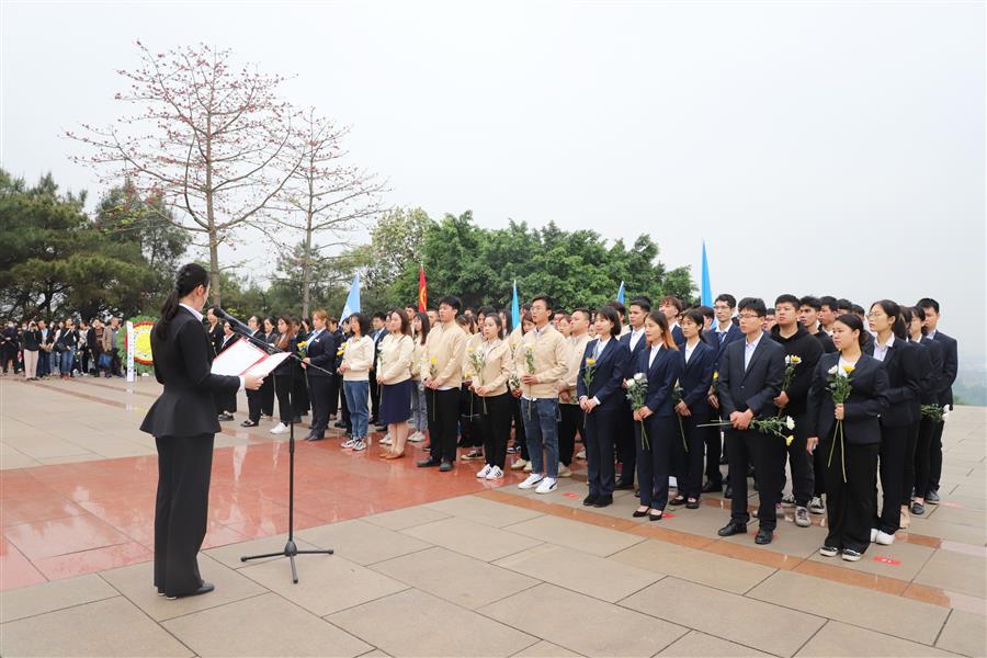 球王会·(中国)体育官方网站