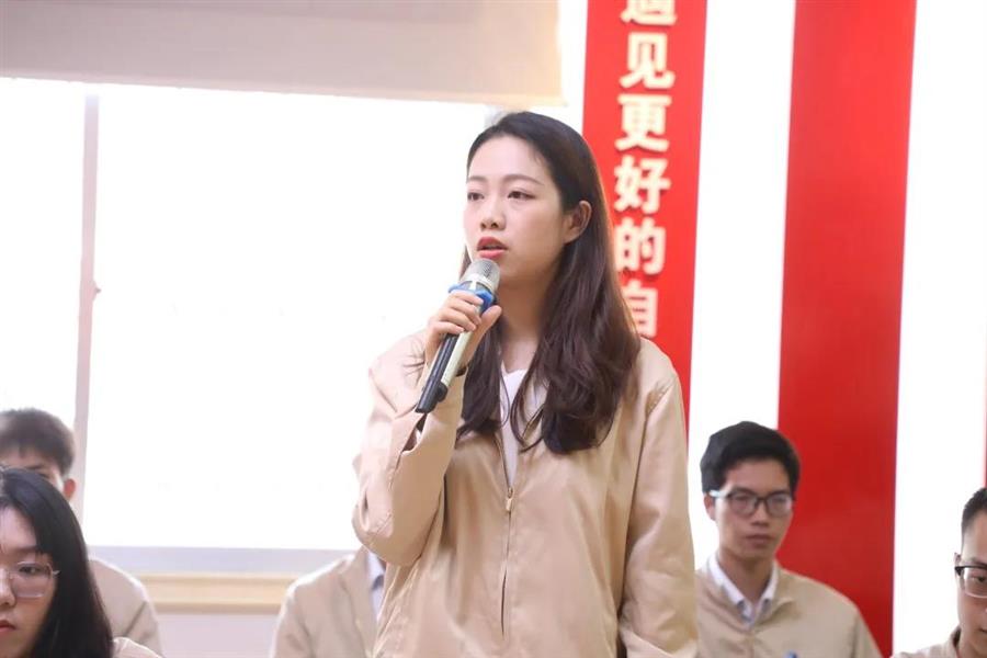 球王会·(中国)体育官方网站