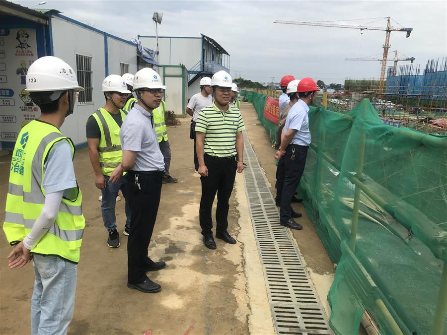 球王会·(中国)体育官方网站