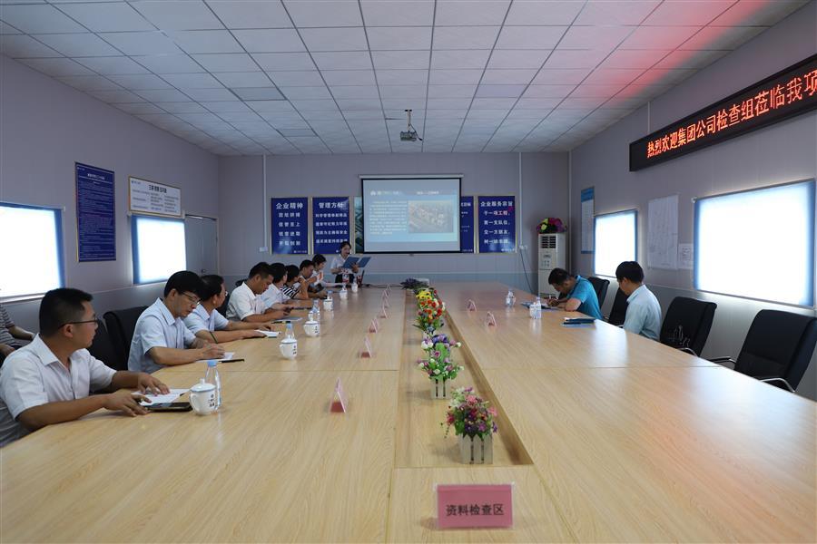 球王会·(中国)体育官方网站