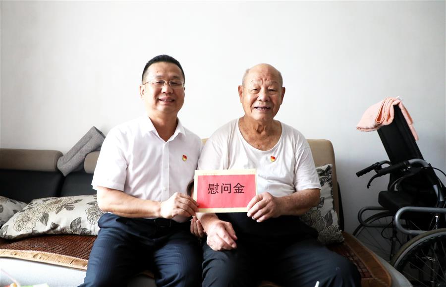 球王会·(中国)体育官方网站