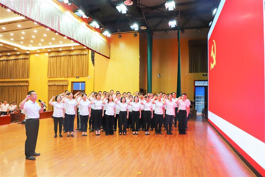 球王会·(中国)体育官方网站