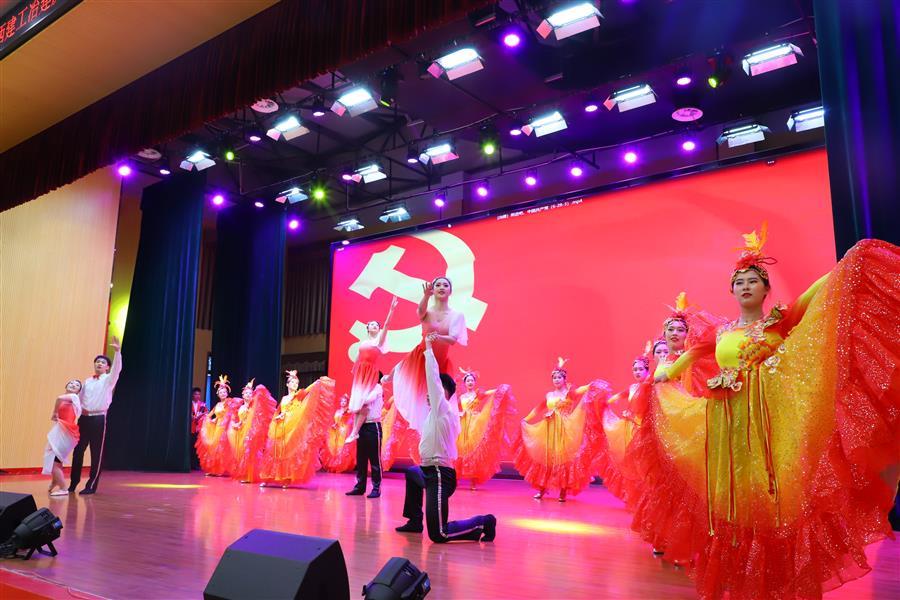 球王会·(中国)体育官方网站