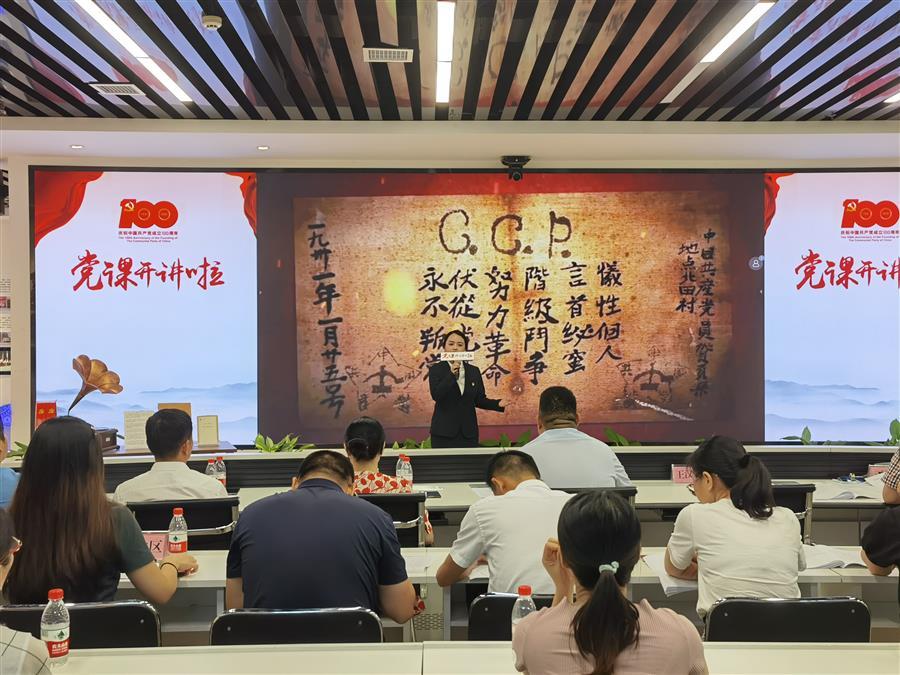 球王会·(中国)体育官方网站