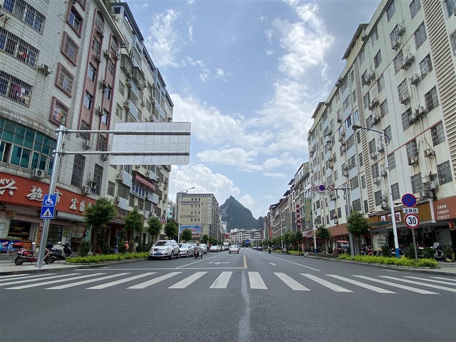 球王会·(中国)体育官方网站