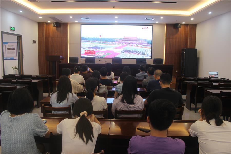 球王会·(中国)体育官方网站