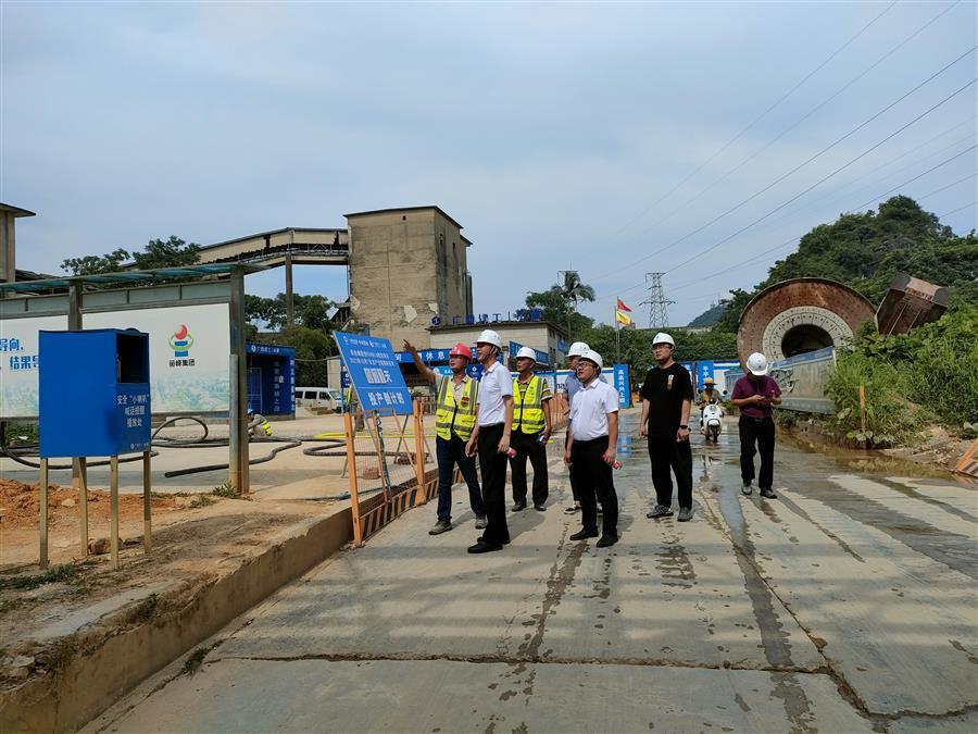 球王会·(中国)体育官方网站