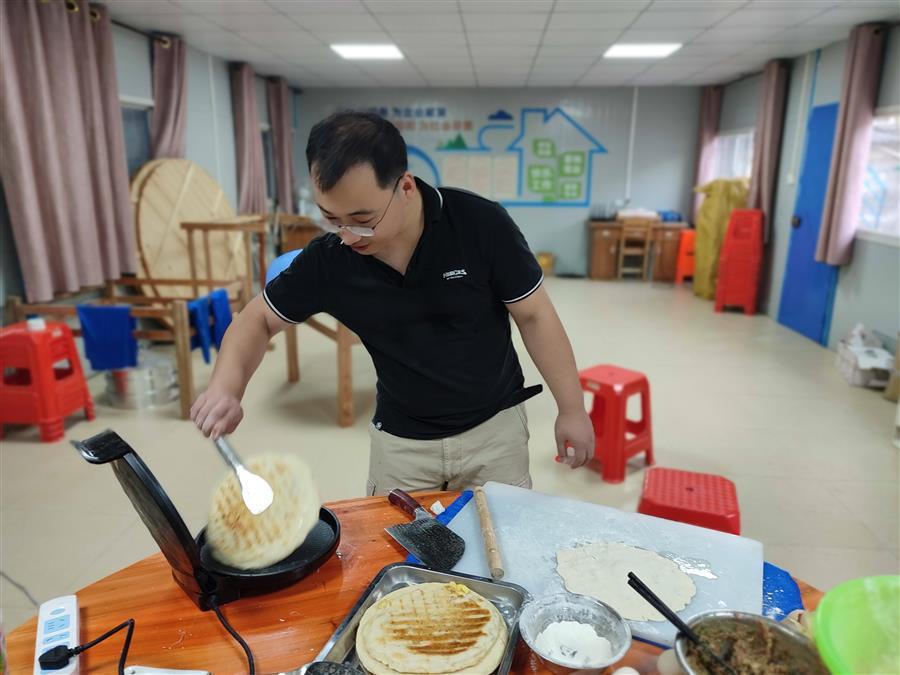 球王会·(中国)体育官方网站