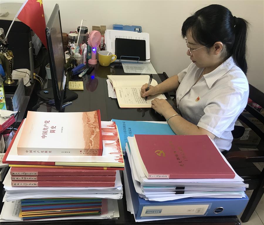 球王会·(中国)体育官方网站