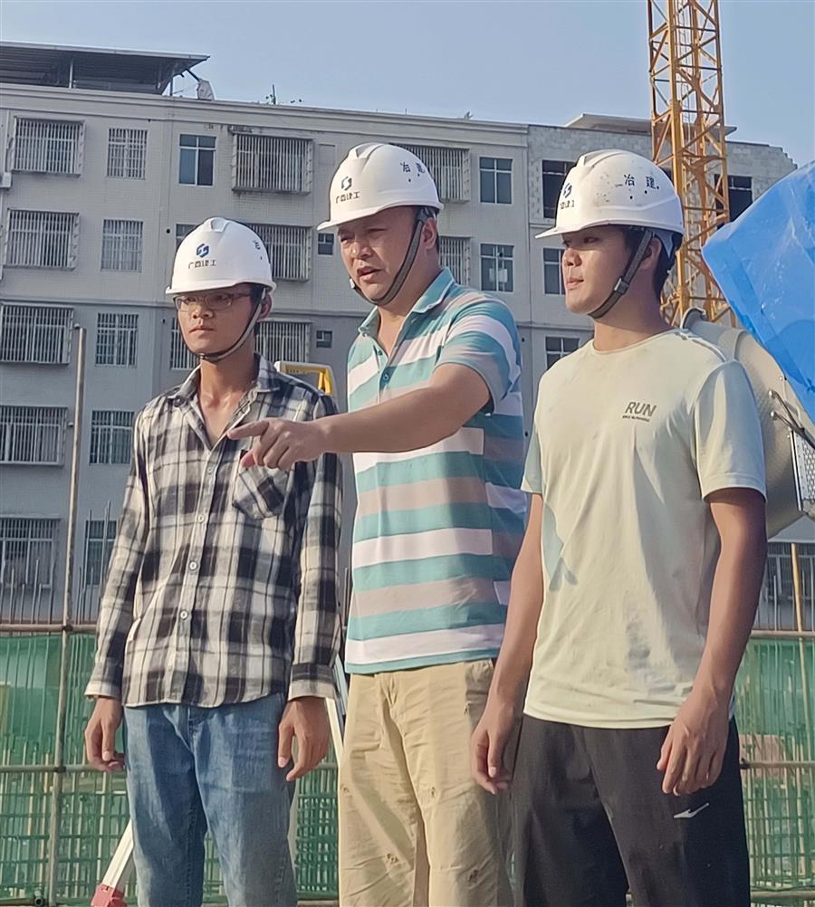 球王会·(中国)体育官方网站