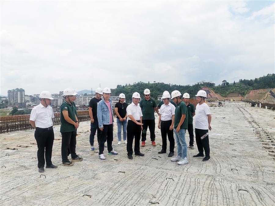 球王会·(中国)体育官方网站