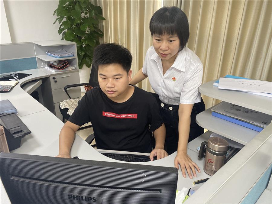 球王会·(中国)体育官方网站