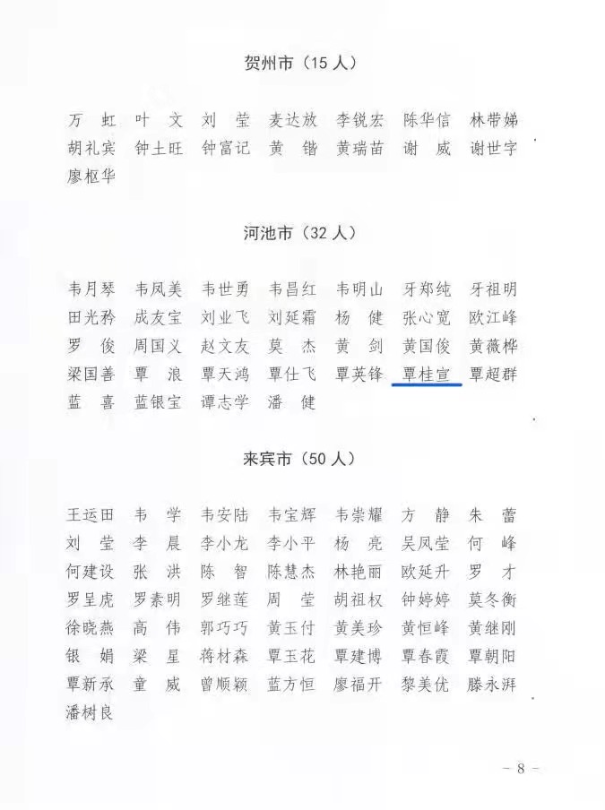 球王会·(中国)体育官方网站