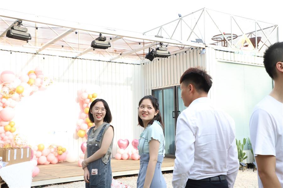 球王会·(中国)体育官方网站
