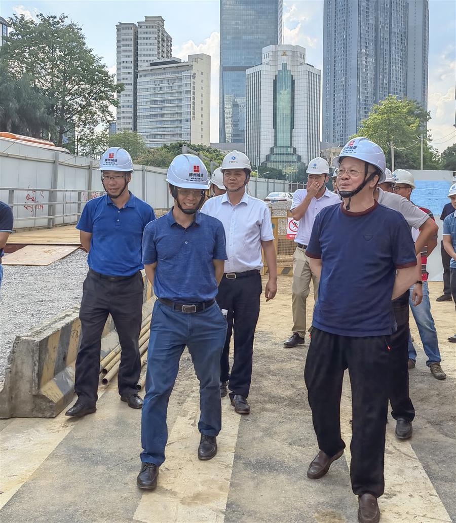 球王会·(中国)体育官方网站