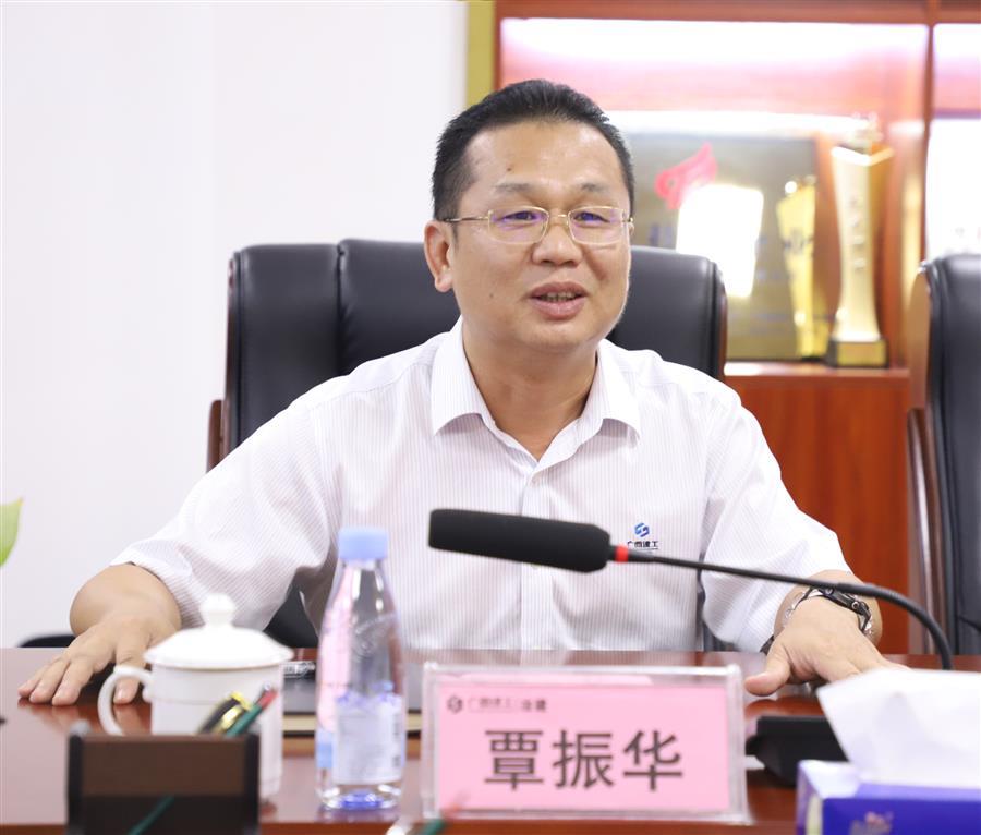 球王会·(中国)体育官方网站