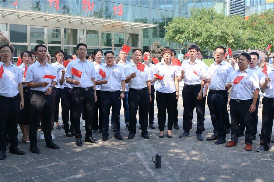 球王会·(中国)体育官方网站