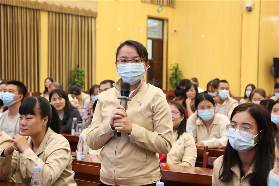 球王会·(中国)体育官方网站