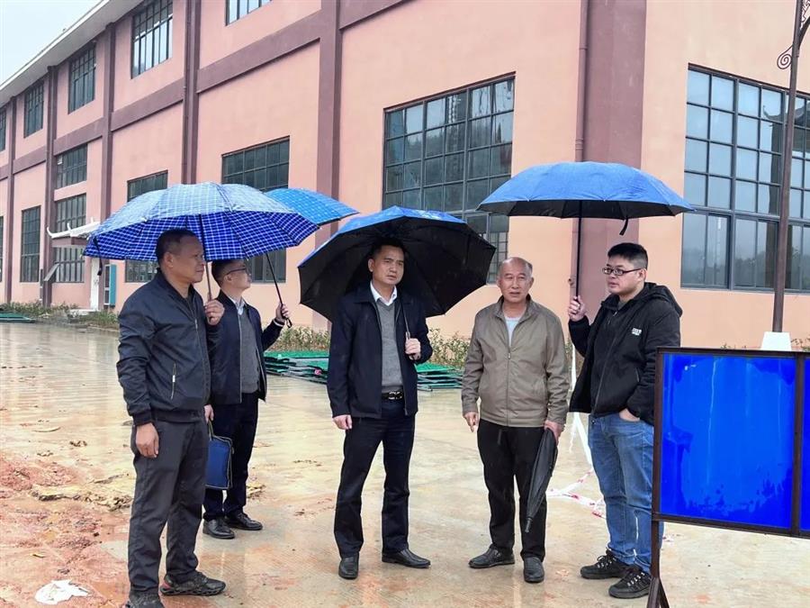 球王会·(中国)体育官方网站