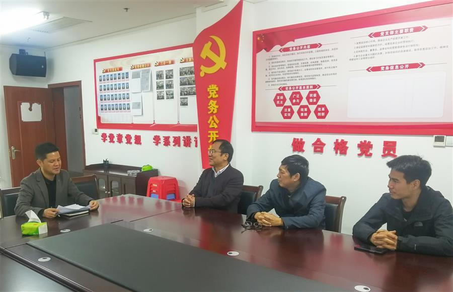 球王会·(中国)体育官方网站