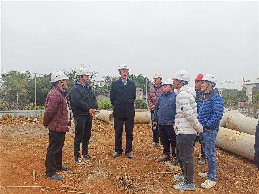 球王会·(中国)体育官方网站